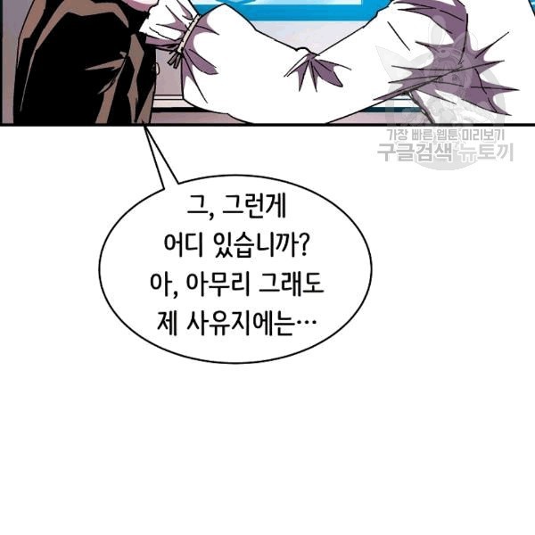 16092481680104.jpg