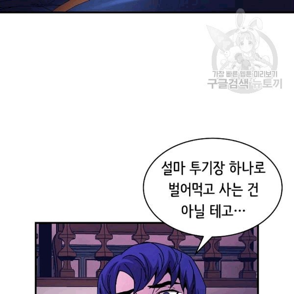 16092481704467.jpg