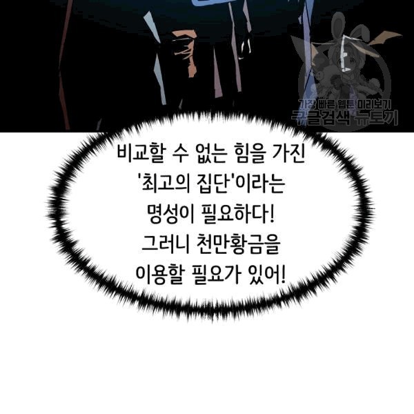 16092481714002.jpg