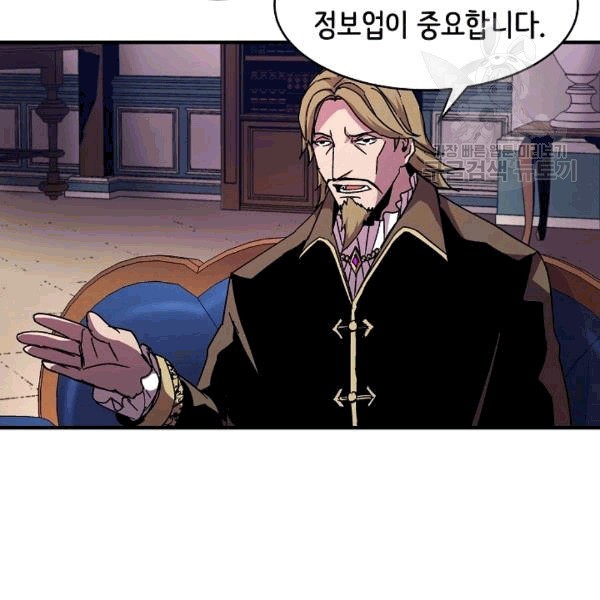 16092481730632.jpg