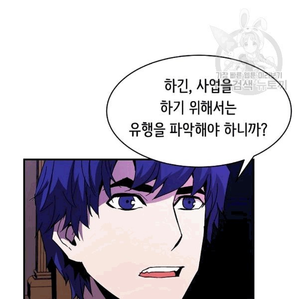 16092481735804.jpg