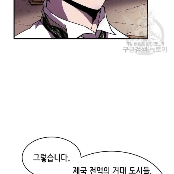 16092481739655.jpg