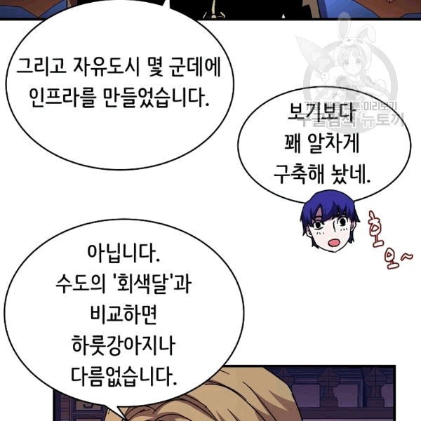 16092481746017.jpg