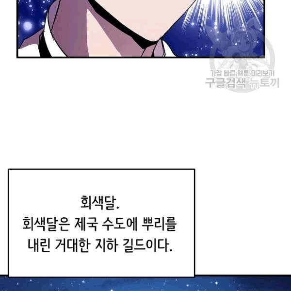 16092481755869.jpg