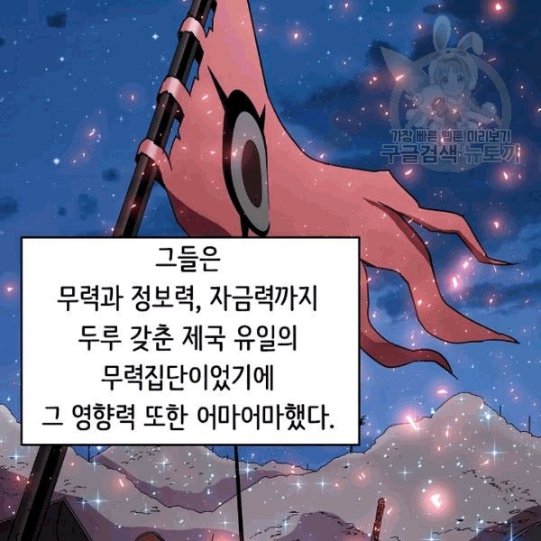 16092481762281.jpg