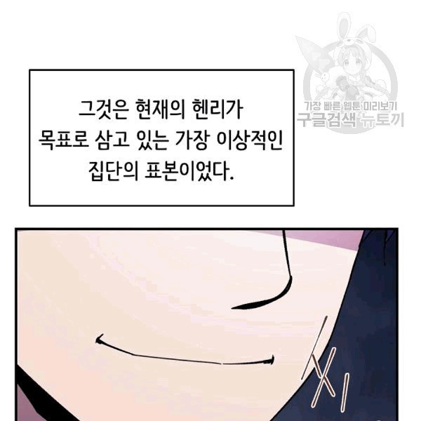 16092481768556.jpg