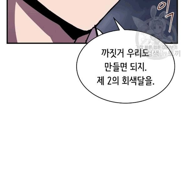 16092481771553.jpg