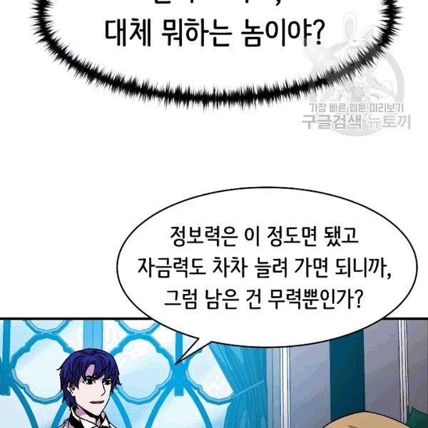 16092481798158.jpg