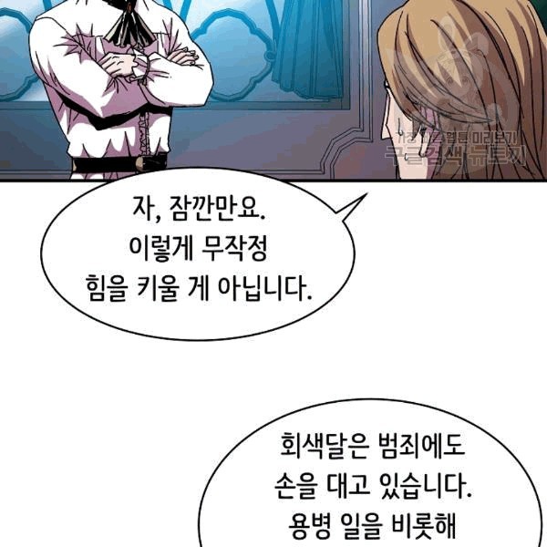 16092481801691.jpg