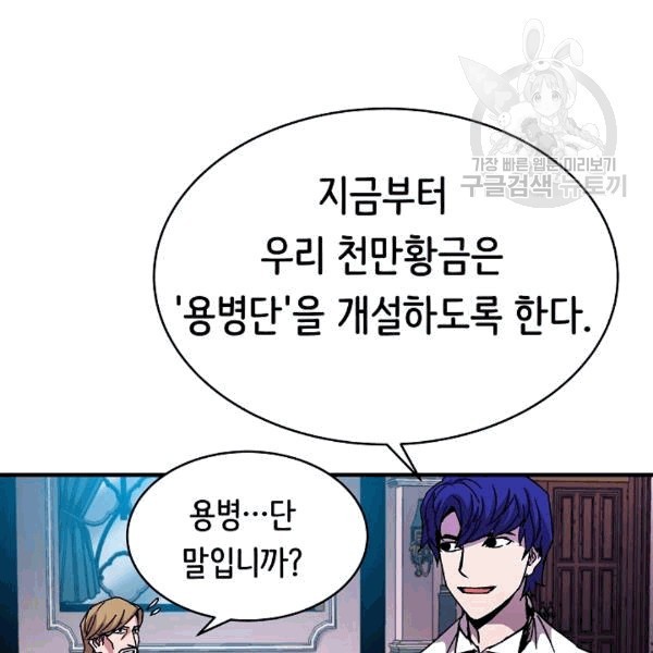 16092481818822.jpg
