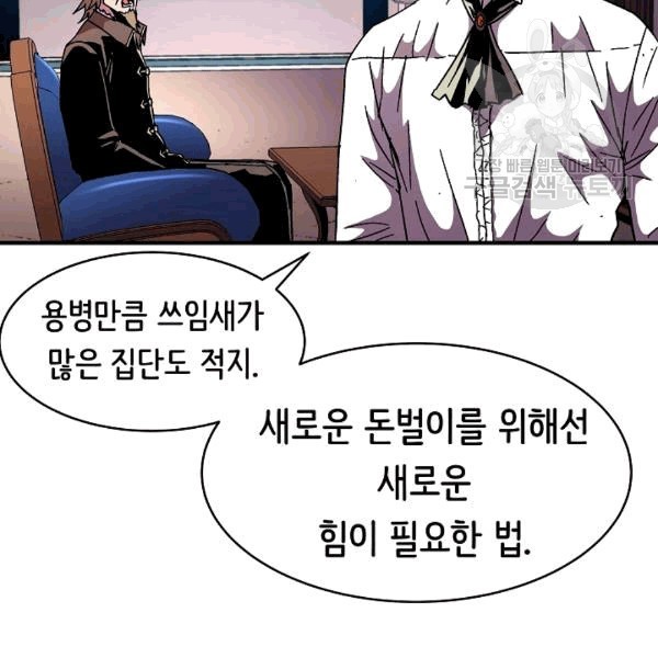 16092481822101.jpg