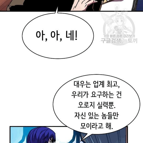 16092481829395.jpg