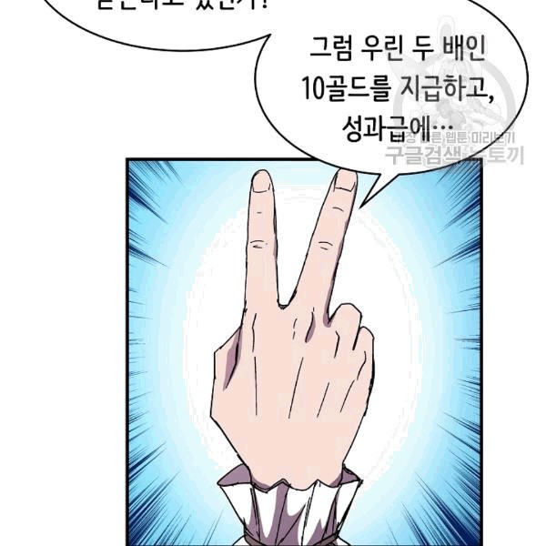 16092481836219.jpg