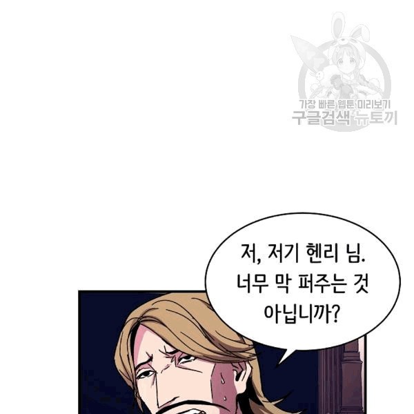 16092481849913.jpg