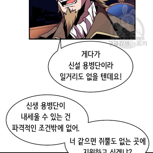 16092481853083.jpg