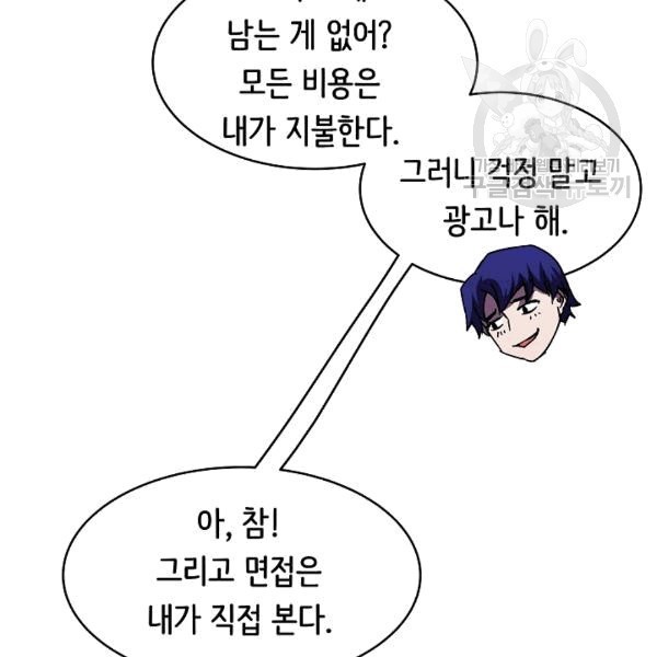 16092481859398.jpg