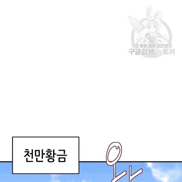 16092481894633.jpg