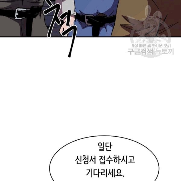 16092481910733.jpg
