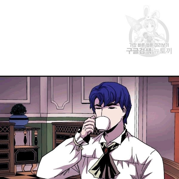 16092481927094.jpg