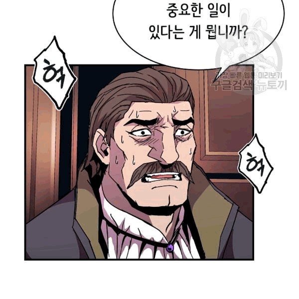 16092481937436.jpg