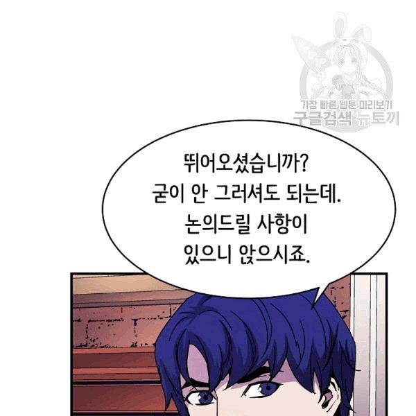 1609248194051.jpg