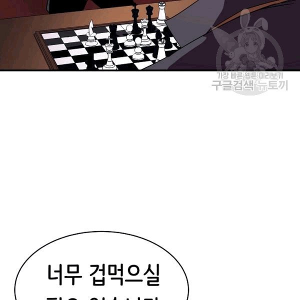 16092481967249.jpg