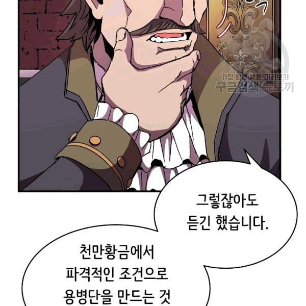16092481980899.jpg