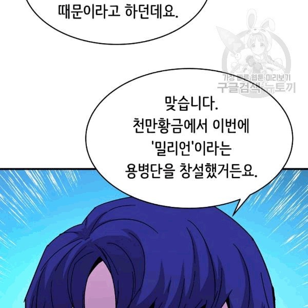 16092481985022.jpg