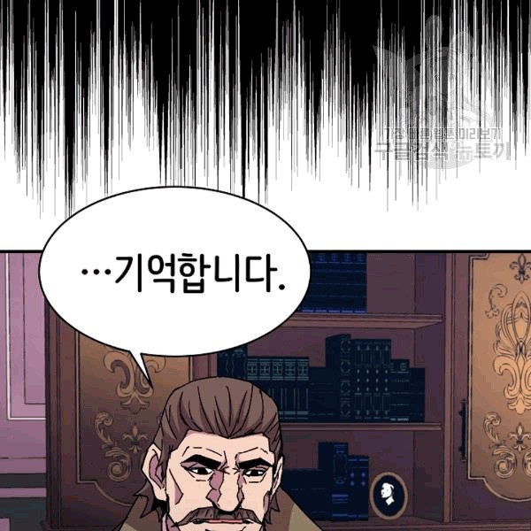 16092482036231.jpg