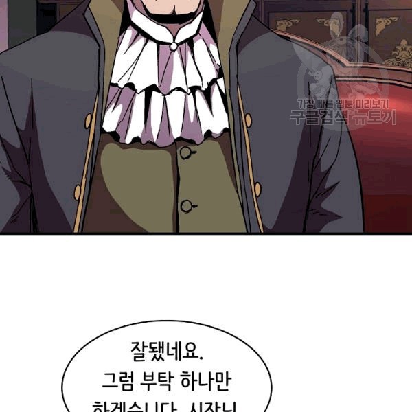16092482039262.jpg