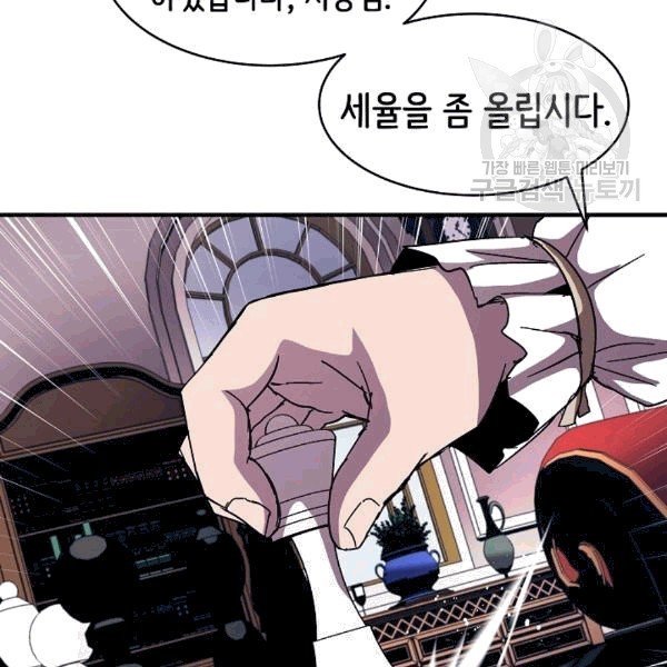 16092482042849.jpg