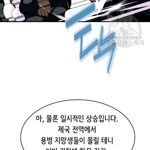 16092482045944.jpg