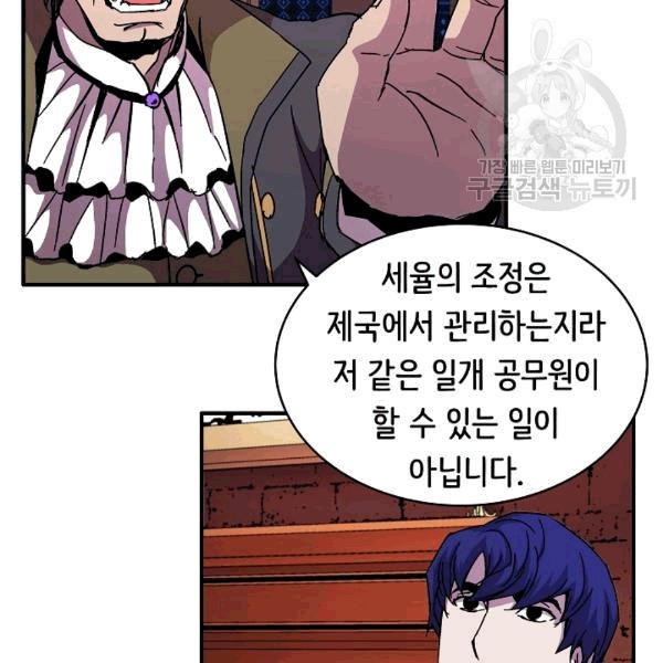 16092482052154.jpg
