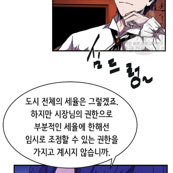 16092482055329.jpg