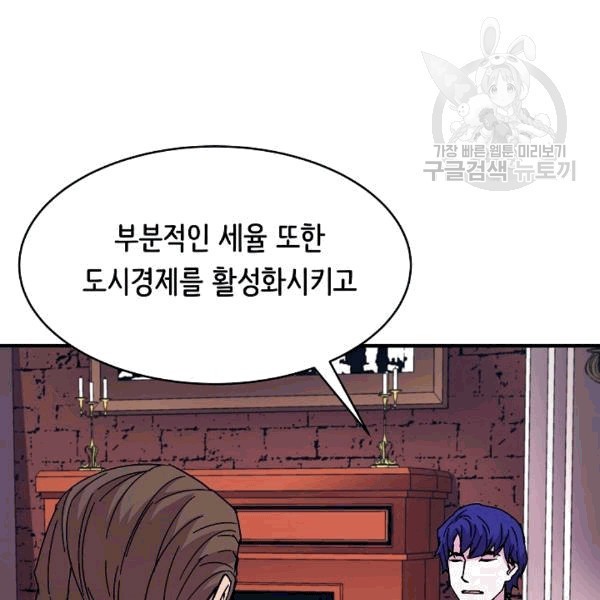 16092482068024.jpg