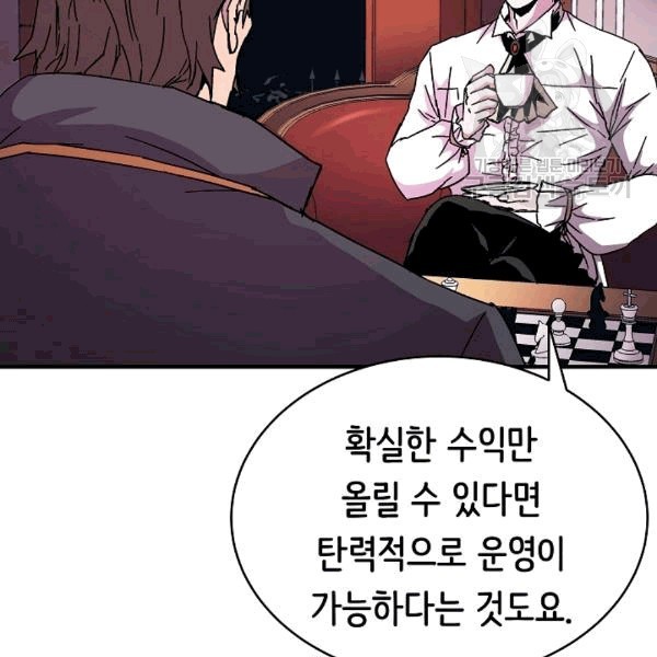 16092482071354.jpg