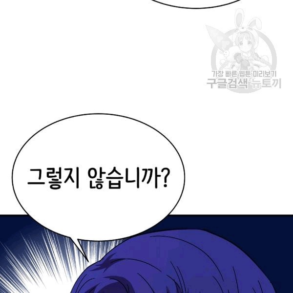 16092482074515.jpg