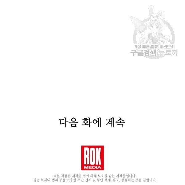 16092482081281.jpg