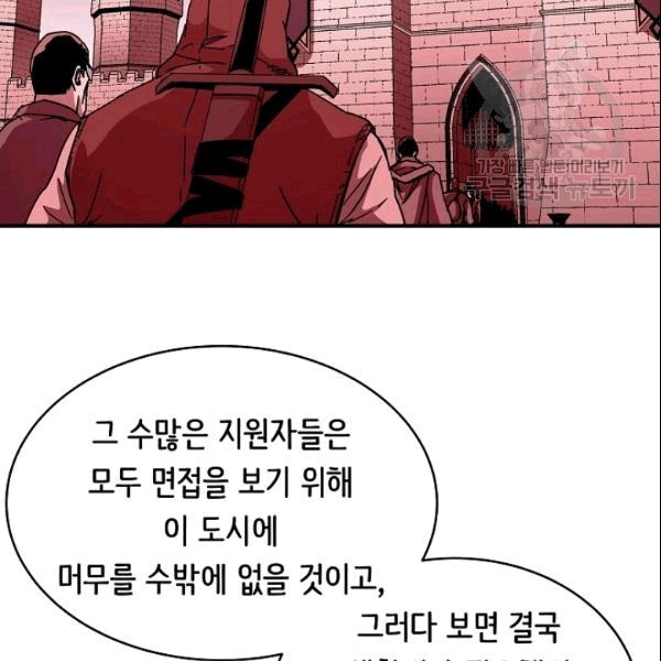 16092482163238.jpg