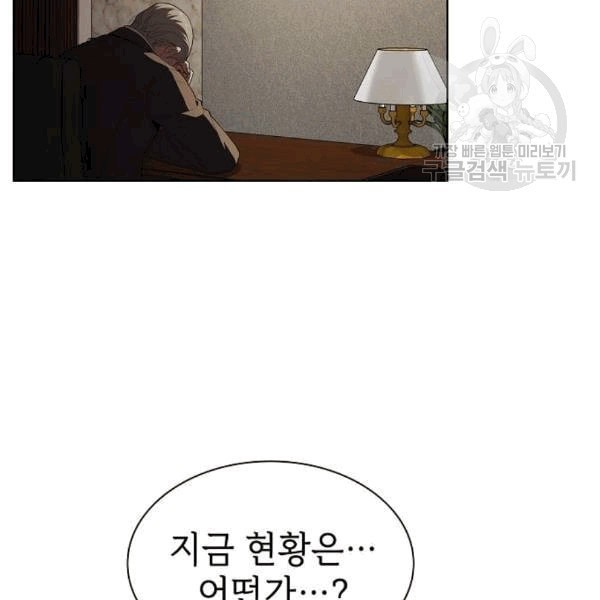 16092483795441.jpeg