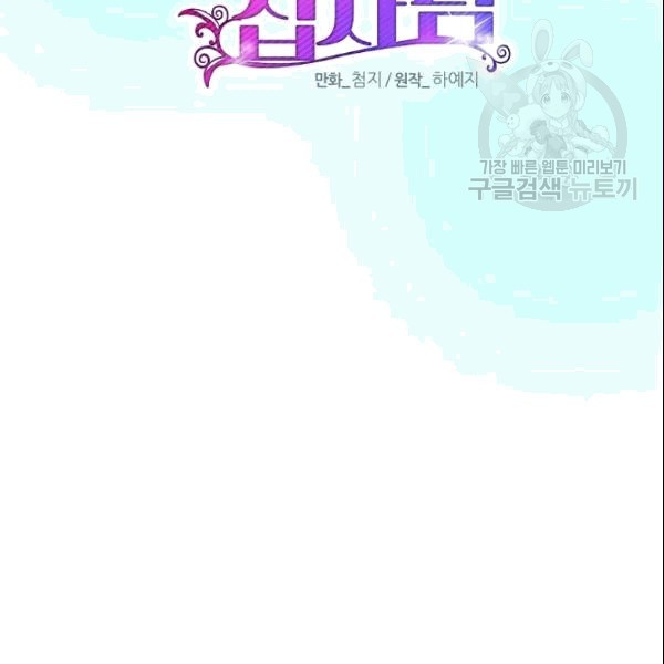 16092485537047.jpg