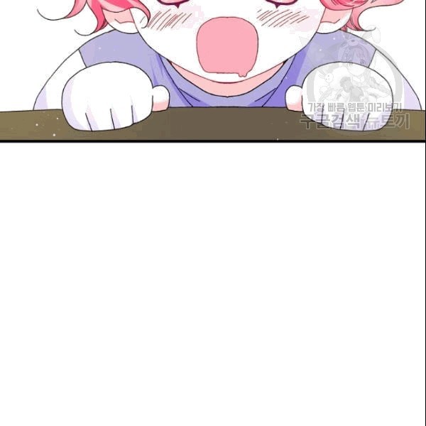 16092485565985.jpg