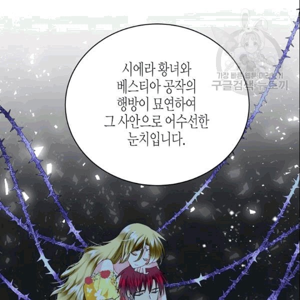 16092485610686.jpg