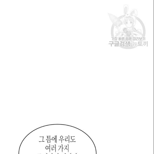 16092485643203.jpg