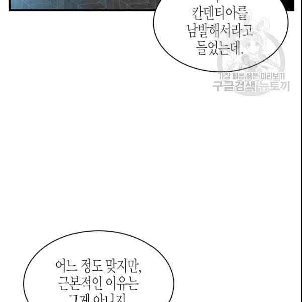 16092485683598.jpg