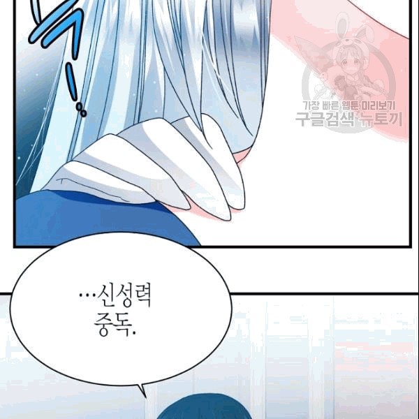 16092485702254.jpg