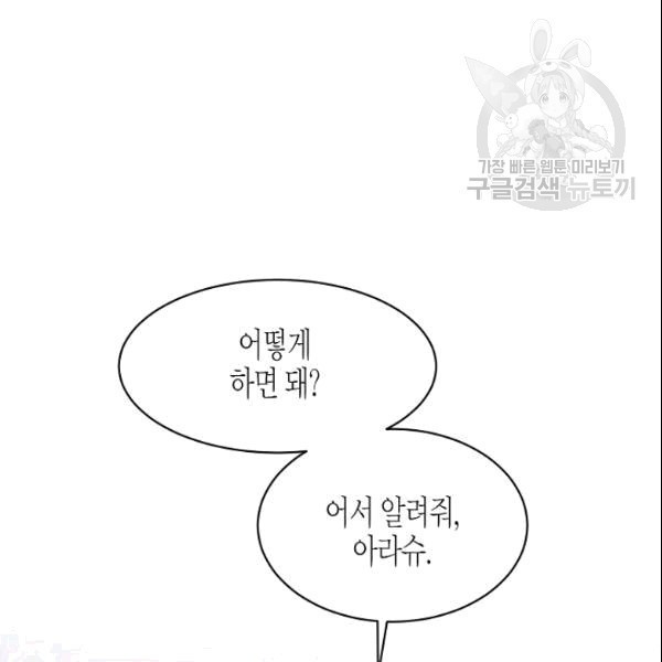 16092485746039.jpg