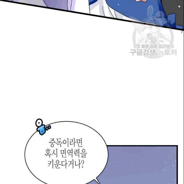 16092485752333.jpg