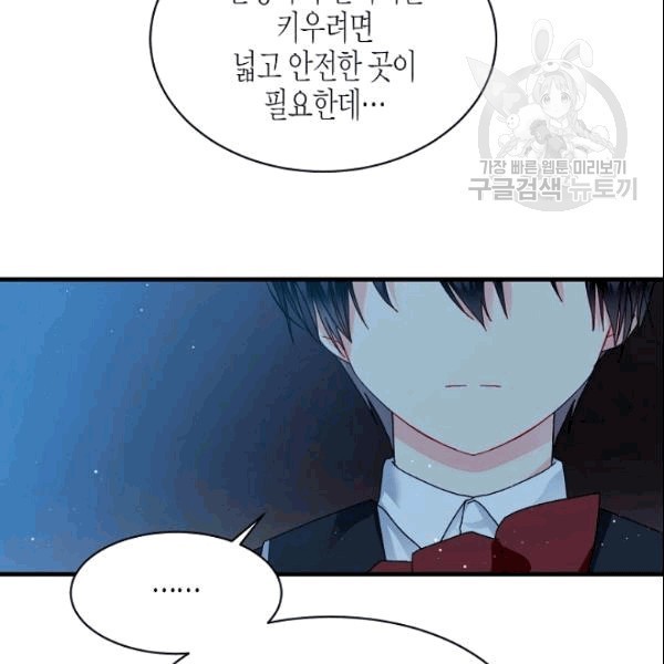 16092485758892.jpg