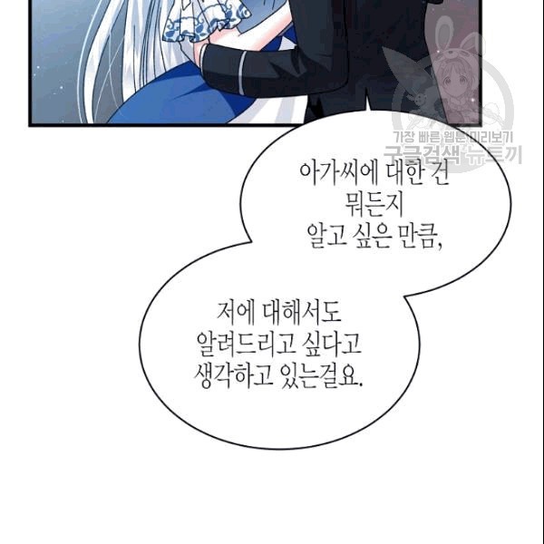 16092485788618.jpg